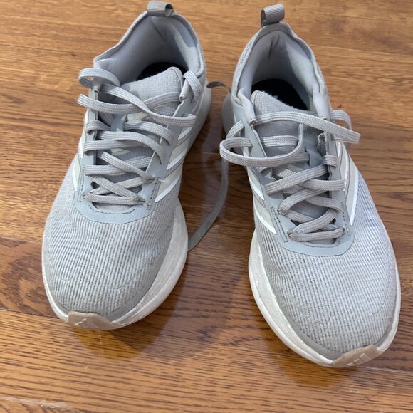 ADIDAS WOMENS JOGIT RUNNING SHOE Ortholite | Size 7.5